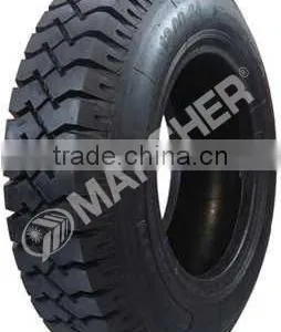 1400-24 Road Grader Tires 1300-24 1600-2415.5-25 17.5-25 20.5-25 23.5-25 thumbnail-4