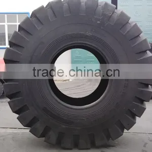 Chinese Top 10 Hot Sale OTR TIRE Manufacturer 29.5R-TB516** L/E-3 thumbnail-6