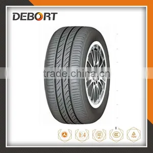 Debort/Bearway Brand Passenger Car Tire 6.50R16LT,7.00R16LT,600R14LT thumbnail-5