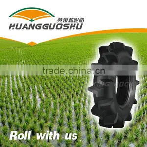 New Design 16.9-34 Tractor Tyres Wholesale thumbnail-1
