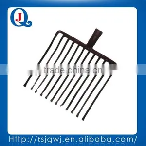 FORK HEAD JQ102-12 FOR GARDEN AND FARM FORK thumbnail-1