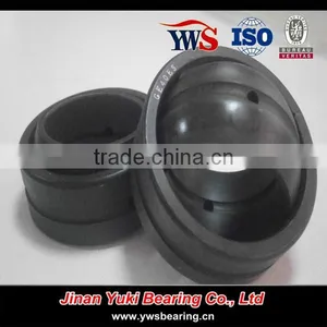 Spherical Plain Bearing GE50ES thumbnail-5