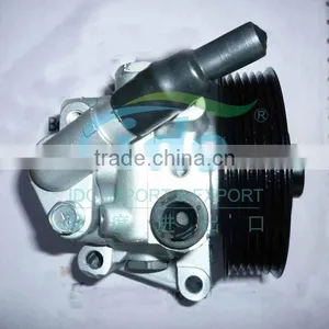 Auto Hydraulic Steering Pumps for Ford 95AB3A674AB 4032465 thumbnail-2