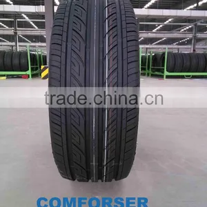 HP Car Tires,/Comforse Tires Manufacturer thumbnail-1