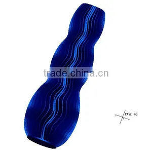 High Precision Rapid Prototyping OEM 3D Printing thumbnail-1