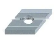 Metal Cooler Inserts Hat Brim Inserts Plastic OF Carbide Inserts Beveling and Cutting Lathe Koves Tools Buttress Threading thumbnail-3