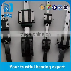 ST8 Linear Motion Ball Bearings 8*15*24 thumbnail-1