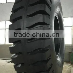 Timax OTR Tires thumbnail-1