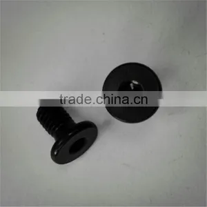 China Manufacture Flat Head Screws thumbnail-4