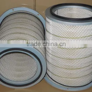Fits Engine Parts Air Filters 6128-81-7042/C381365 thumbnail-1