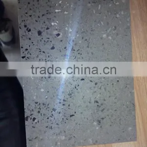 Cheaper Big Size 3600x1400/3000x1500 Optical Glass Slab thumbnail-1