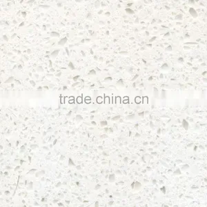 Large Quantity Cheap Quartz Stone for Interior Walls thumbnail-5
