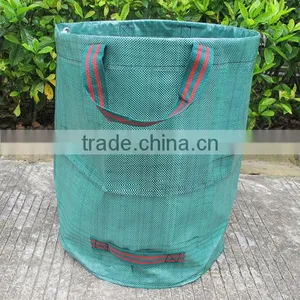 Latest Garden Tools Carry Bag thumbnail-1