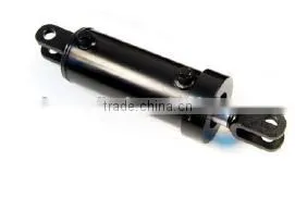 Used Hydraulic Cylinders Sale thumbnail-2