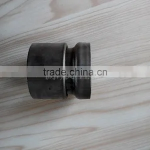 The Exhaust Pipe Telescopic Tube / Auto Parts thumbnail-2