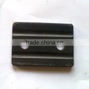 Spare Parts for the Glass Tempering Machine thumbnail-1