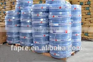 PVC/ Water/Garden/Irrigation Hose thumbnail-6