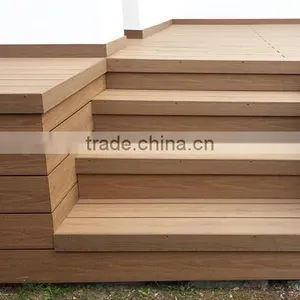 Durable Composite WPC Ceiling thumbnail-5