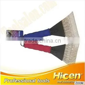 Popular Soft Foam Grip Best Ice Broker / Ice Scraper thumbnail-1
