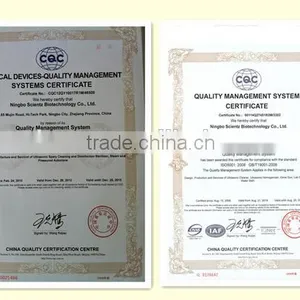 IS800-B Loop Sterilizer thumbnail-6
