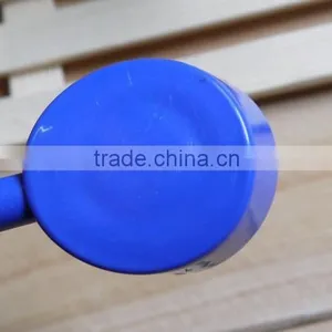 Hamster Feeder With Big Bottle thumbnail-5