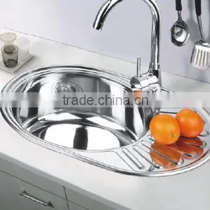 2015 New Design Kitchen Sink thumbnail-1