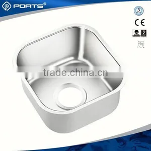 Fully Stocked Factory Directly Temperature Control Water Casting Bath Shower Mixer thumbnail-1