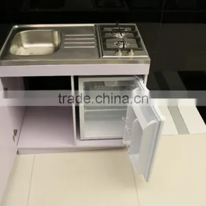 Compact Kitchens Poats thumbnail-1