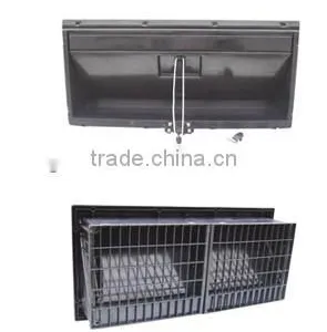 Poultry Air Inlet thumbnail-1