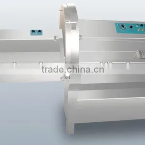 Ham Slicer Machine thumbnail-1