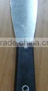 Steel Scraper thumbnail-1