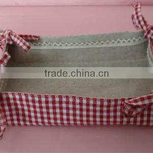 Four Angle Closet Storage Boxes thumbnail-1