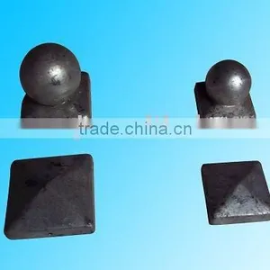 DECORATION CAP thumbnail-1