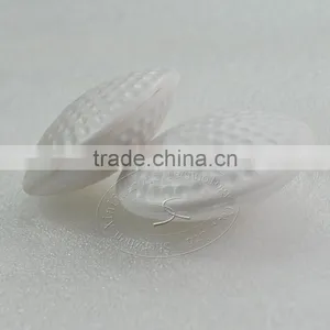 Shop Anti Theft EAS Security Hard Tag Golf XLD-Y09 thumbnail-3