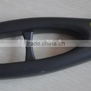 Security Metal Detector Model Hand-held Metal Detector Security Scanner GC1004 thumbnail-3