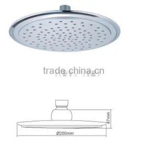 Plastic Shower Door Hinges thumbnail-1