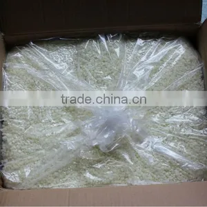 Pure High Quality BP Grade White/yellow Beeswax Pellets for Cosmetic in Beads, Pearls, Pastilles thumbnail-6