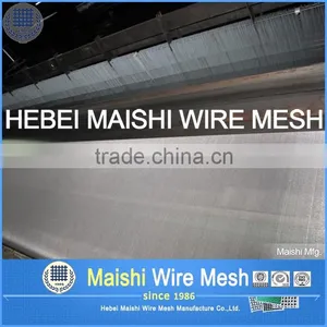 Titanium Mesh thumbnail-1