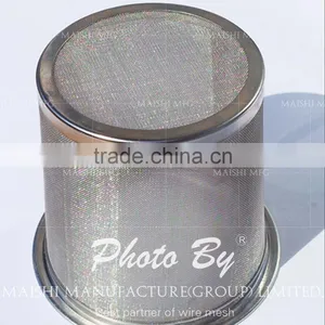 Mesh Water Filter thumbnail-1