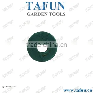 5200 Chinese Chainsaw Parts -Rubber Bumper thumbnail-2