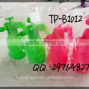 2017 Hot Selling House and Agriculture Sprayer Made in China thumbnail-2