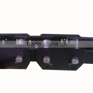 Ne30-152.4 Cement Mill Chain thumbnail-1