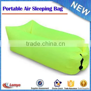 2017 Innovative Product Ideas Inflatable Water Portable Air Bag thumbnail-5