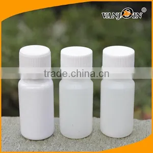 25ml PET Pill Prescription Bottles for Fishing thumbnail-5