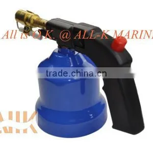 Compact Gas Torches thumbnail-1