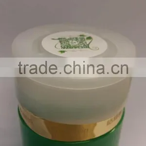 Slow Release CLO2 GEL Disinfectant thumbnail-1