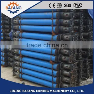 DW Hydraulic Columns for Coal Mine thumbnail-4