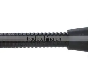 Self-drilling Left-hand Hollow Bolt Set thumbnail-1