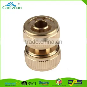 Flexible Tap Connector thumbnail-5