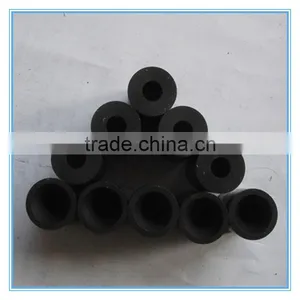 Best Price B4C Nozzle / Black Color Carbide Nozzle/Boron Nozzle thumbnail-2